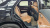 Genesis GV70 2.5T Gasoline 2WD, 2023
