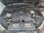 Audi Q7 55 TFSI Quattro Premium, 2025