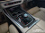 BMW X7 M60i xDrive M sport 6STR, 2025