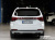 Kia Mohave Diesel 3.0 4WD 6-Seater, 2022