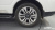 Kia Mohave Diesel 3.0 4WD 5-Seater, 2021
