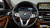 BMW 5-Series 520i Luxury, 2022
