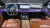 BMW 7-Series 740i xDrive M Sport, 2025