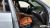 BMW X7 xDrive 40i M Sport 6STR, 2025