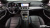Mercedes-Benz E-Class E350 4MATIC AMG Line, 2021