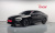 Kia K5 2.0, 2024