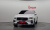 Volvo XC60 B6 Ultimate Bright, 2023