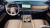 Hyundai Santafe Gasoline 2.5T 4WD, 2024