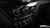 Mini Countryman Classic Plus Launch Pack, 2023