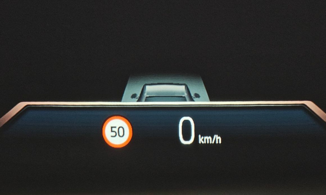 BMW 5-Series 520i M Sport, 2024