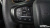 Ford Ranger 2.0, 2023
