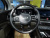 Kia Carnival 9-Seater Noblesse, 2024