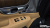 Volvo S90 B5 Inscription, 2022