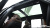 BMW X5 M50i, 2022