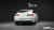Mercedes-Benz E-Class E300d 4MATIC Coupe, 2022