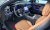 Mercedes-Benz CLE-Class CLE450 4MATIC Coupe, 2025