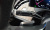 Mercedes-Benz E-Class E300 4MATIC Exclusive, 2024