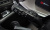 Kia Sorento Diesel 2.2 2WD, 2024