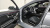 Mercedes-Benz S-Class S400 d 4MATIC, 2022