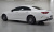 Mercedes-Benz CLS-Class CLS450 4MATIC, 2023