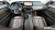 BMW Gran Turismo 630i xDrive Luxury, 2023
