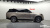 Land Rover Range Rover P530 Autobiography, 2024
