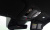 Kia Sorento Gasoline 2.5T 2WD, 2024
