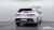 Genesis GV70 2.5T Gasoline AWD, 2023