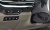 Kia Carnival 9-Seater Gravity, 2025