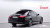 Mercedes-Benz S-Class S400 d 4MATIC, 2022
