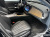 Mercedes-Benz E-Class E300 4MATIC Exclusive, 2024