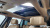Land Rover Range Rover P530 Autobiography Long Wheel Base, 2024