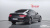 Genesis G80 Gasoline 2.5 Turbo 2WD, 2021