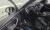 BMW X3 xDrive 20i M Sport, 2022