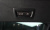BMW X6 xDrive40i M Sport, 2025