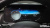 Kia Carnival 9-Seater Signature, 2023