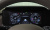 Kia Carnival 11-Seater Signature, 2023