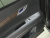 Genesis GV80 2.5T Gasoline AWD, 2025