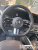 Mercedes-Benz G-Class G450d, 2025