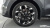 Kia Sorento Gasoline 2.5T 4WD, 2025