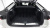 BMW X6 xDrive40i M Sport, 2024