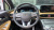 Hyundai Santafe Diesel 2.2 2WD, 2021