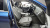 BMW X4 xDrive20i xLine, 2023