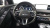 Genesis G80 Gasoline 2.5 Turbo 2WD, 2022