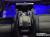 Mercedes-Benz GLE-Class AMG GLE53 4MATIC+, 2026
