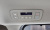 Kia Carnival 9-Seater Gravity, 2025