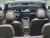 BMW 4-Series 420i M Sport Convertible, 2024