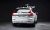 Volvo XC60 B5 Ultimate Bright, 2024