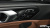 BMW X6 xDrive40i M Sport, 2023