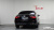 Mercedes-Benz S-Class Maybach S580 4MATIC, 2023